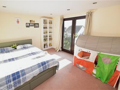 Picture 15